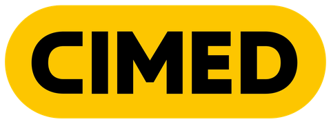 Cimed